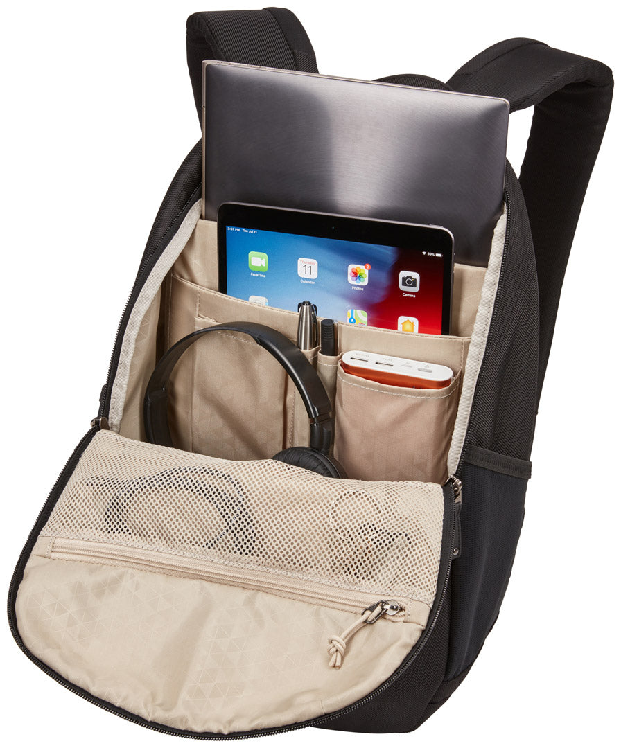 Case logic 4200 la vie simplifiée 14