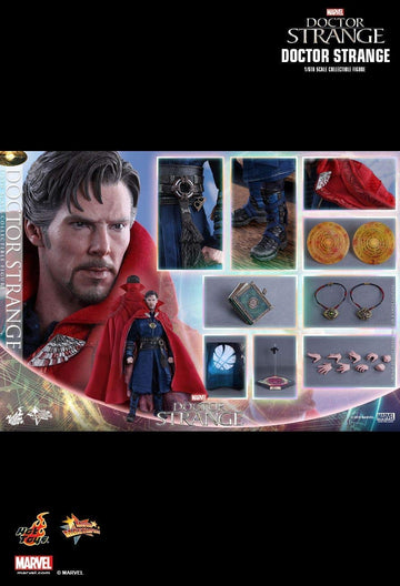 Product Image-1