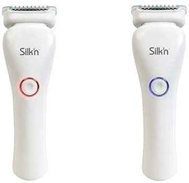 Silkn LadyShave Wet & Dry (LSW1PE1002)