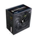 Zalman ZM600-TXII MegaMax600W V2,80+STD-5