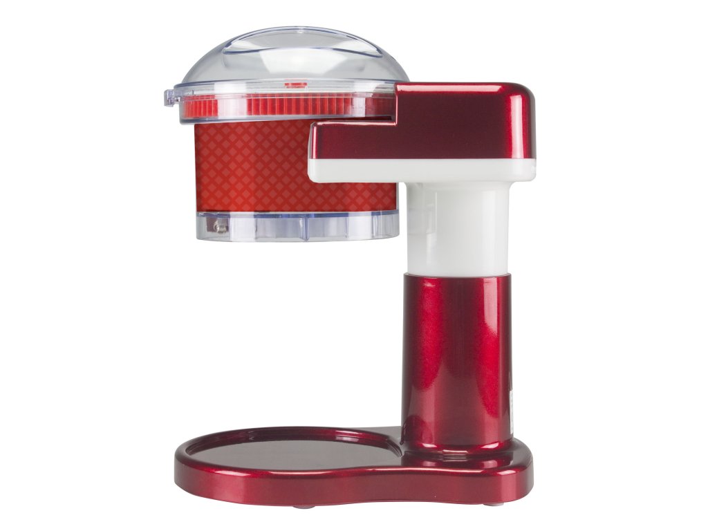 Product Image-9