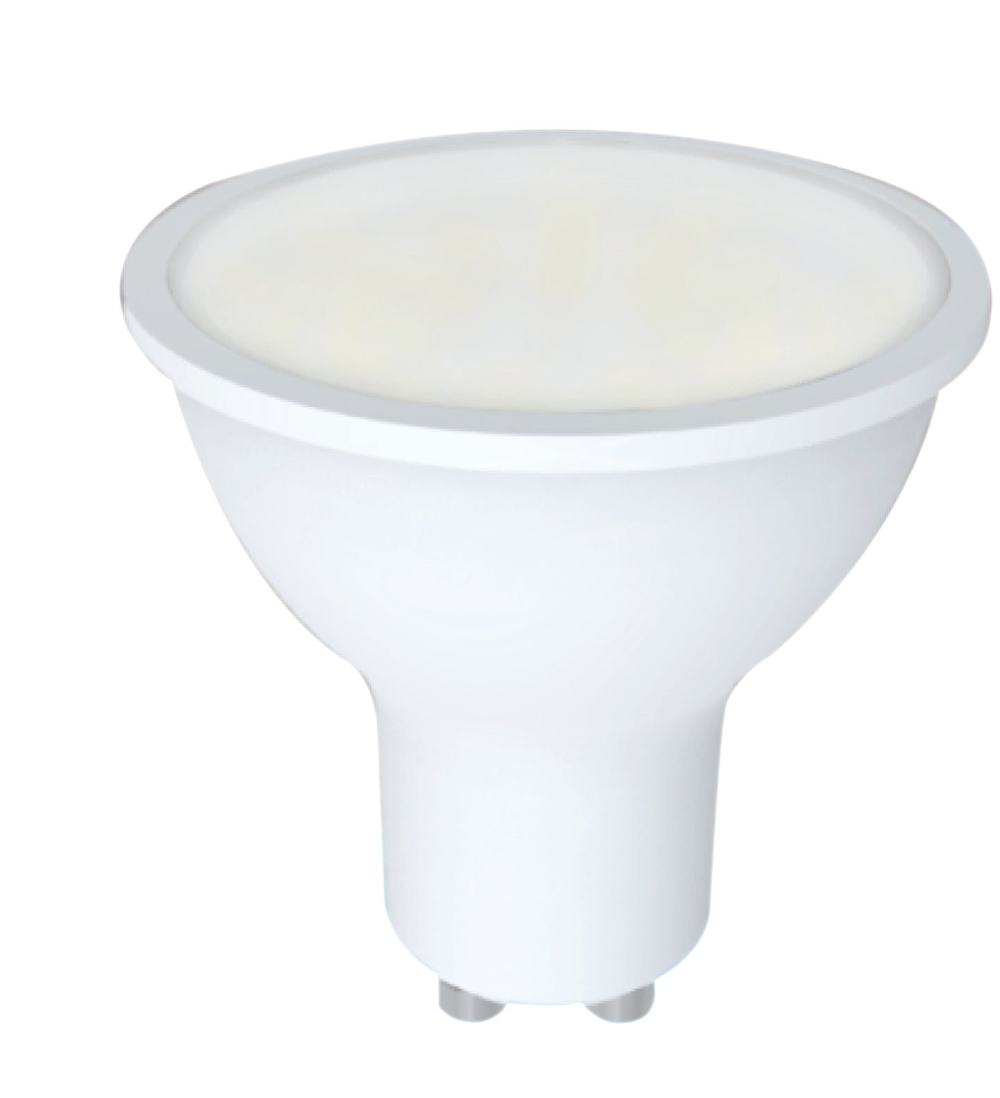 Product Image-3