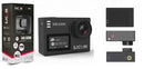 SJCAM SJ6 LEGEND Black