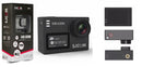 SJCAM SJ6 LEGEND Black