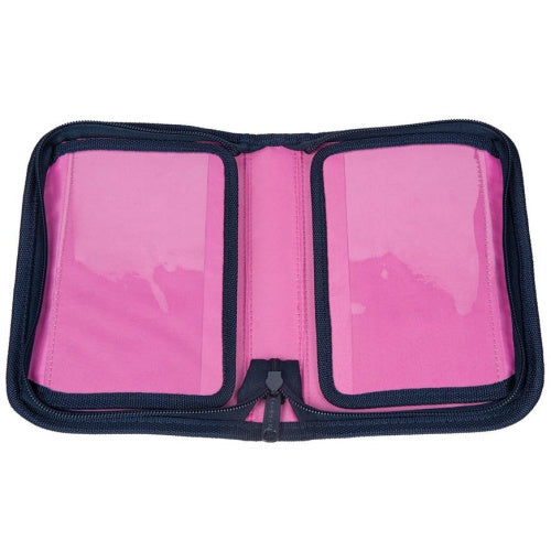 Pencil case CoolPack Clipper Dreaming Koala