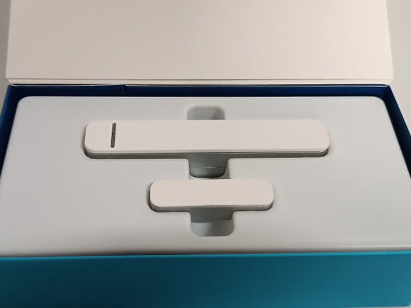 Retour client Ecost Bosch Smart Home Contact porte/fenêtre avec fonction application, version allemande [anglais]