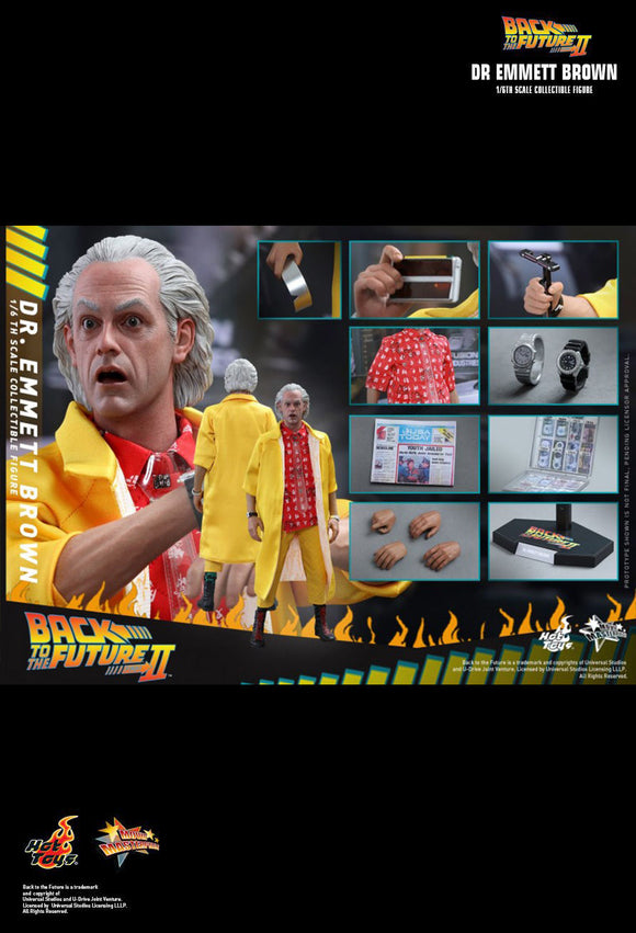 Product Image-1