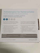 Retour client Ecost Homematic