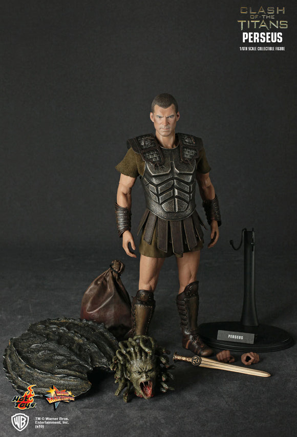Product Image-2
