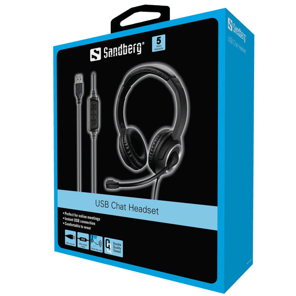 Product Image-0