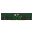 KINGSTON 32GB 4800MHz DDR5 Non-ECC CL40 DIMM 2Rx8