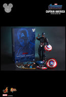 Product Image-1