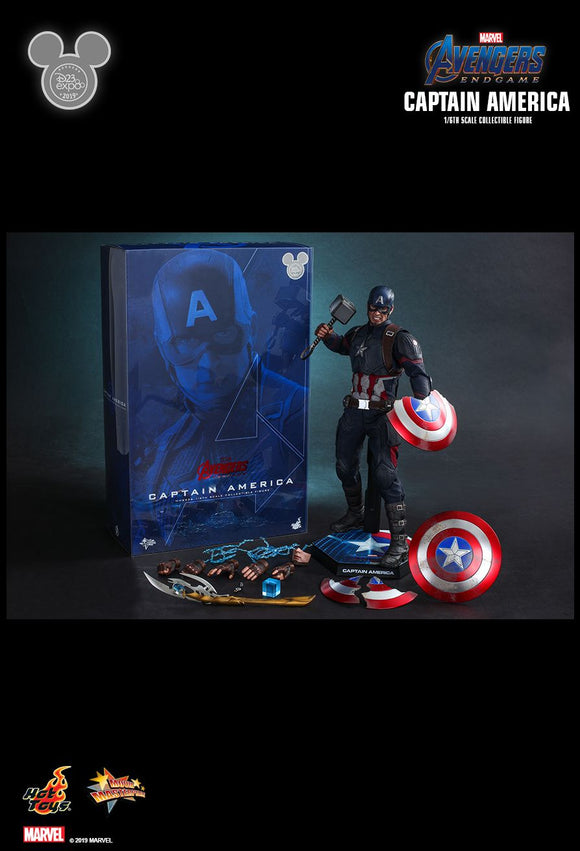 Product Image-1