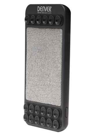 Denver PBQ-4000 (4000 mAh)