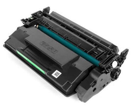 HP 59X (CF259XH) Toner Cartridge, Black