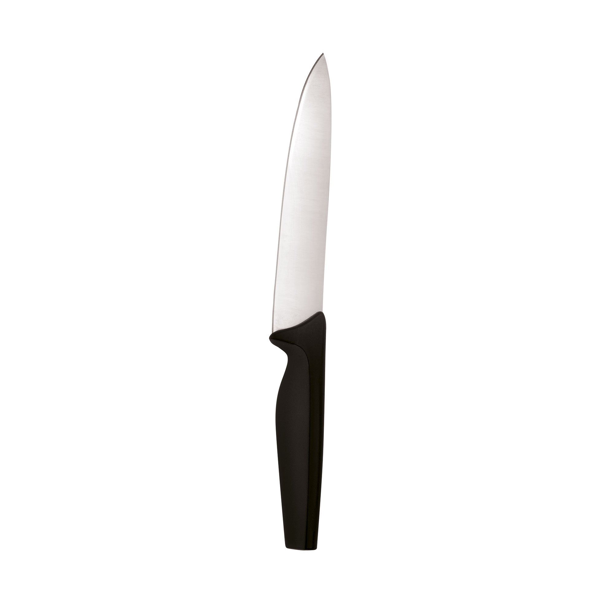 Product Image-4