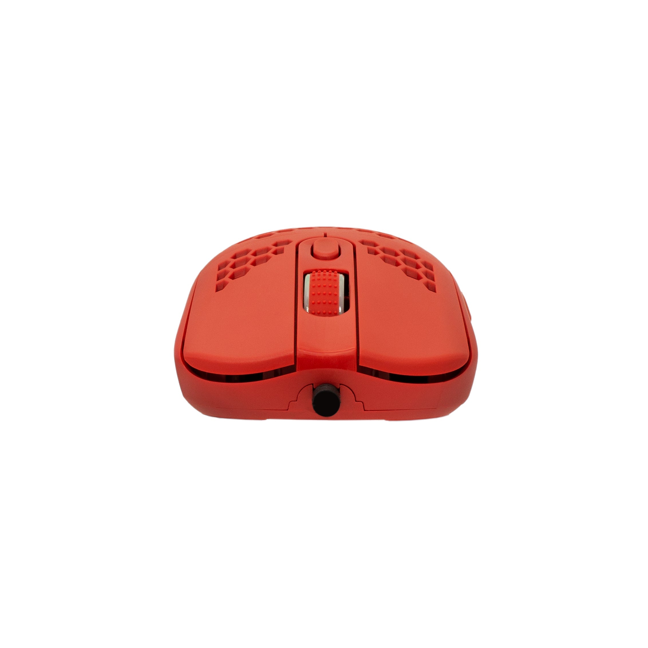 Product Image-11