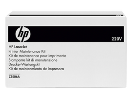 Kit Mentenanta Original HP , 220V, pentru CM1312, , (timbru verde 0.8 lei), "CE506A"