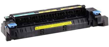 HP original M775 fuser maintenance kit CE515A standard capacity 150.000 pages 1-pack 220V