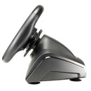 SUPERDRIVE Sada volantu a pedálů SV650/ PS4/ PC/ Switch/ Xbox Series X/S-10