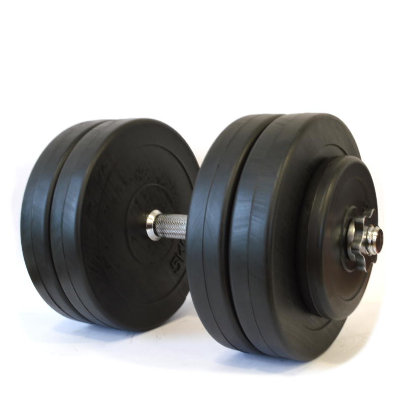 Product Image-1