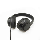 Podcast Easypix My Studio 62021