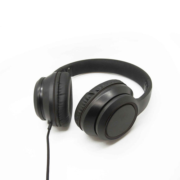 Podcast Easypix My Studio 62021