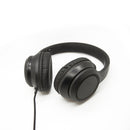 Podcast Easypix My Studio 62021