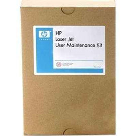 Kit Mentenanta Original HP , CF065A, pentru LaserJet M601|M602|M603, 225K, (timbru verde 0.8 lei), "CF065A"