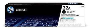 HP 32A original LaserJet Imaging Drum CF232A 23.000 pages