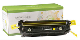 Compatible Static-Control Hewlett-Packard 508X CF362X/CRG040H Yellow, 9500 p.