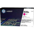 HP 828A Magenta LaserJet Image Drum