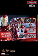 Product Image-1