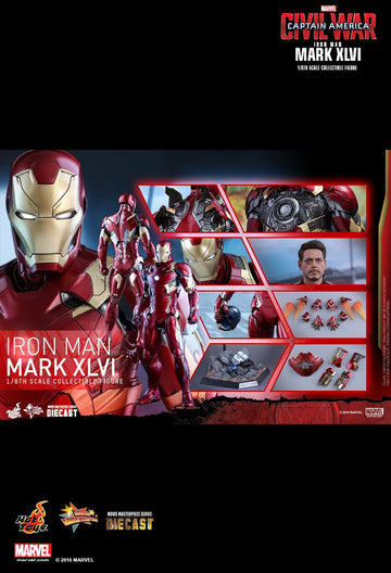 Product Image-1