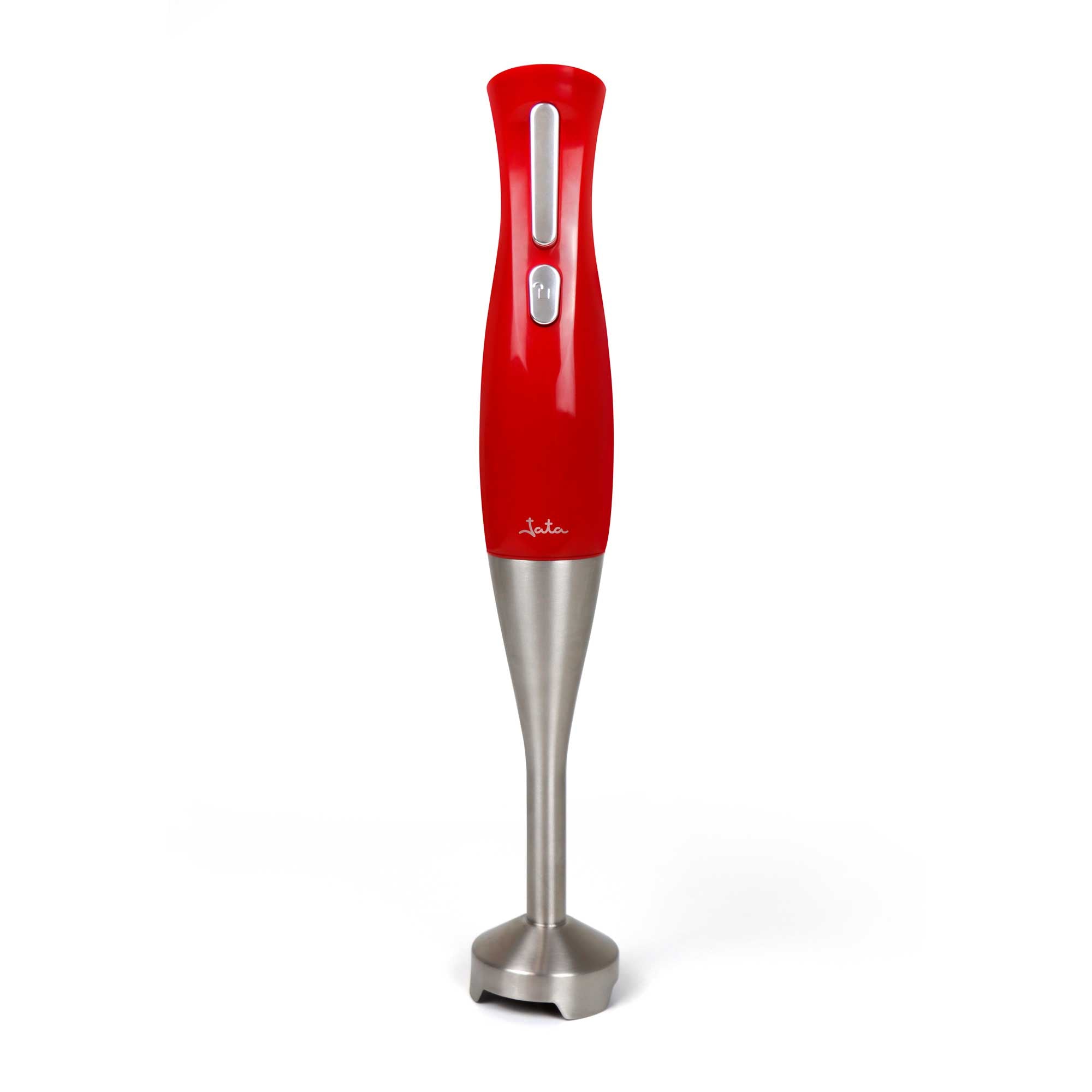 Product Image-3