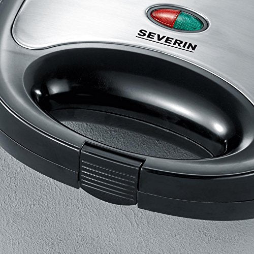 Séverin sa 2969