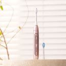 Silkn SonicYou Toothbrush Rose-Gold (SY1PE1P001)