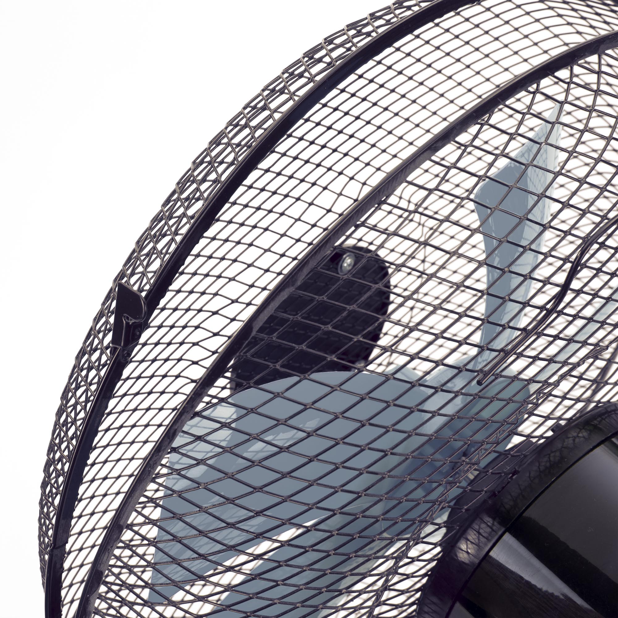 Product Image-11