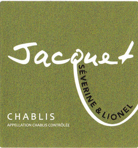 Chablis - Clicktofournisseur.com