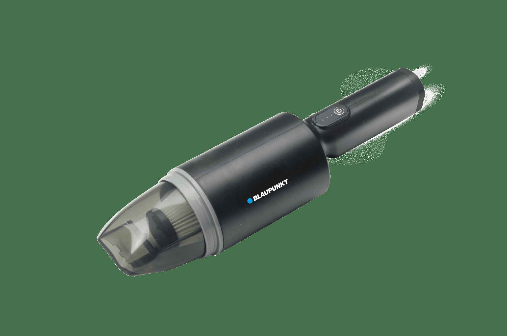 Blaupunkt VCP301