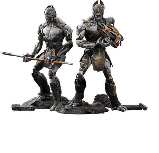 Product Image-1