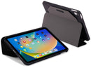 Case Logic 4971 Snapview Case iPad 10.9 CSIE-2156 Black