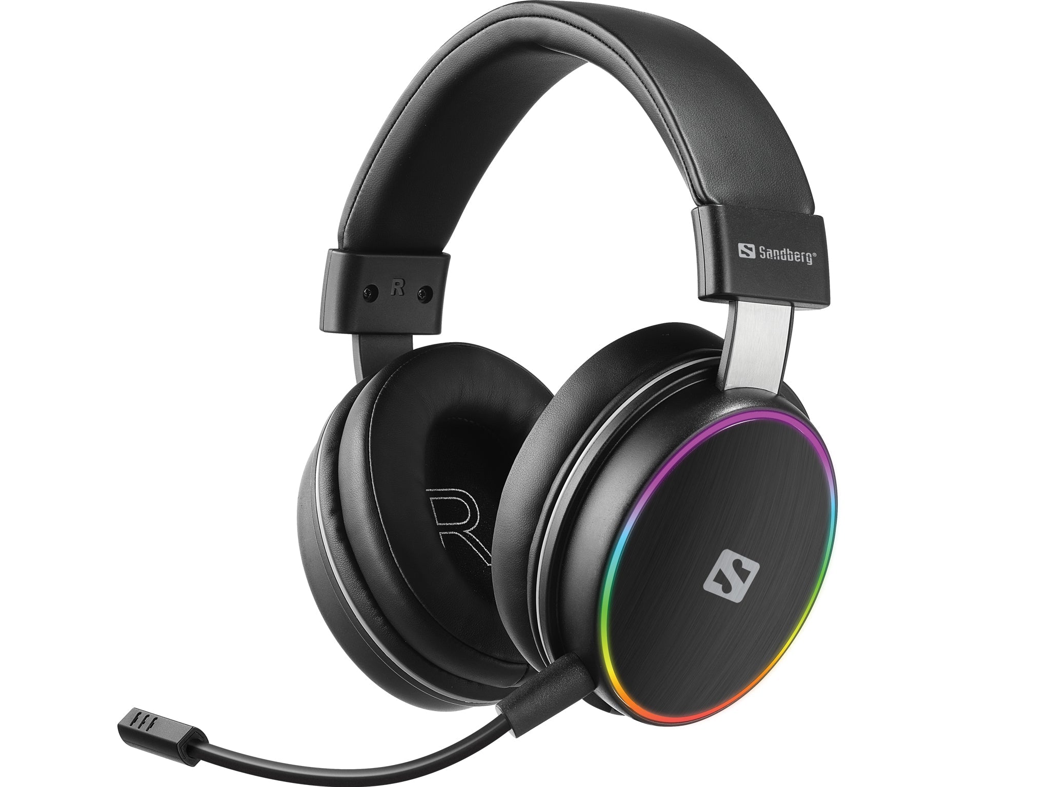 Product Image-9