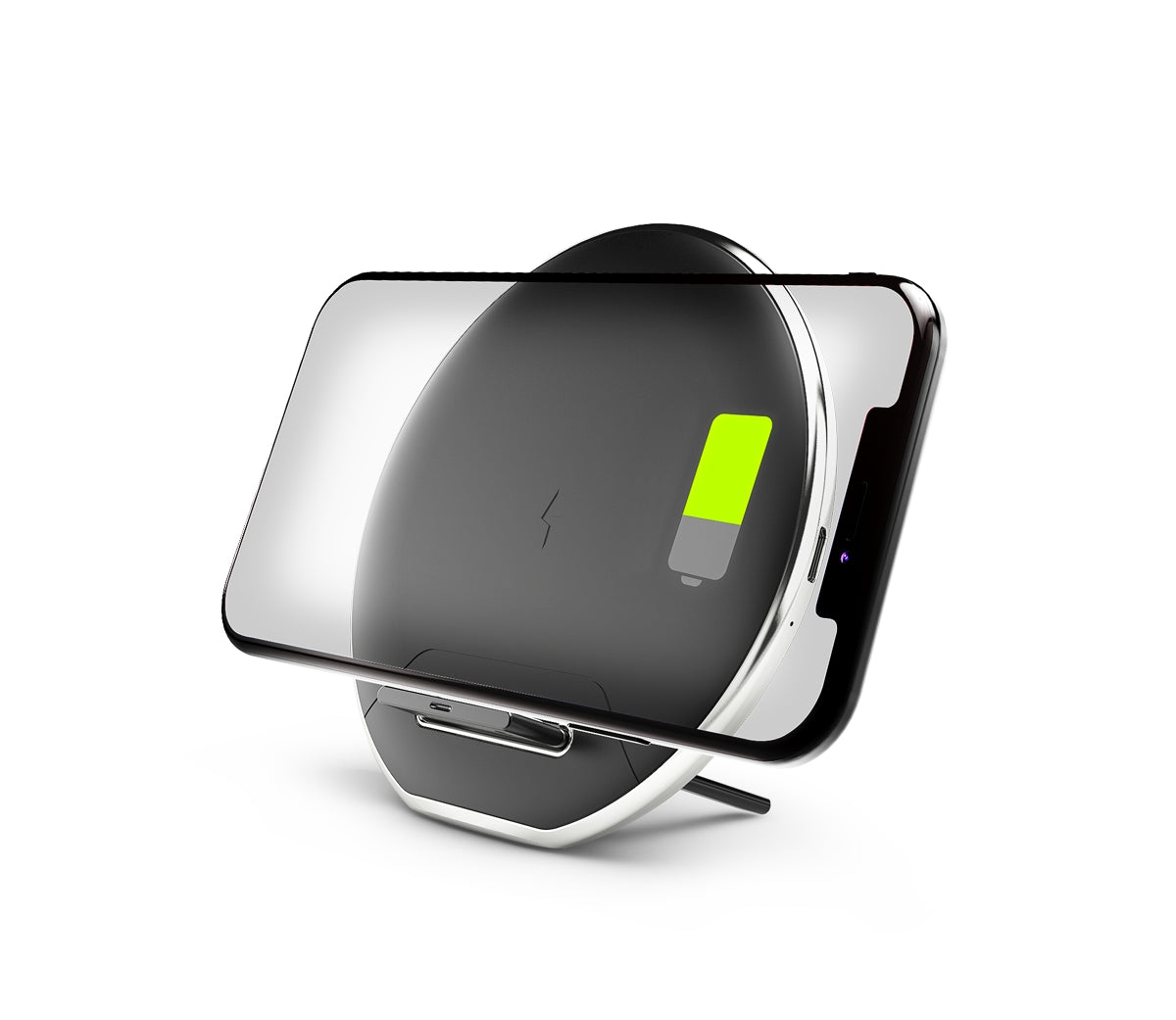 Product Image-7