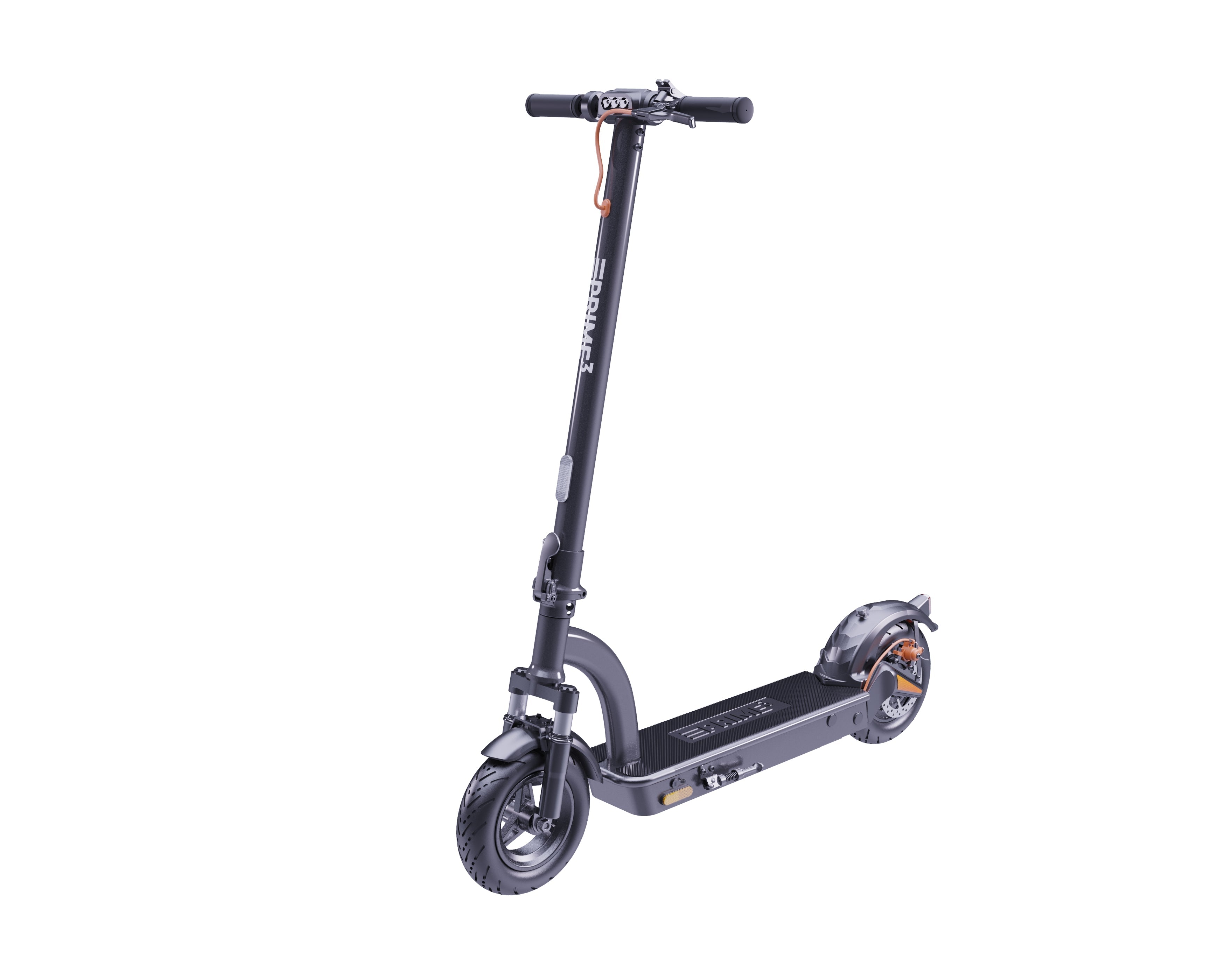 Product Image-6