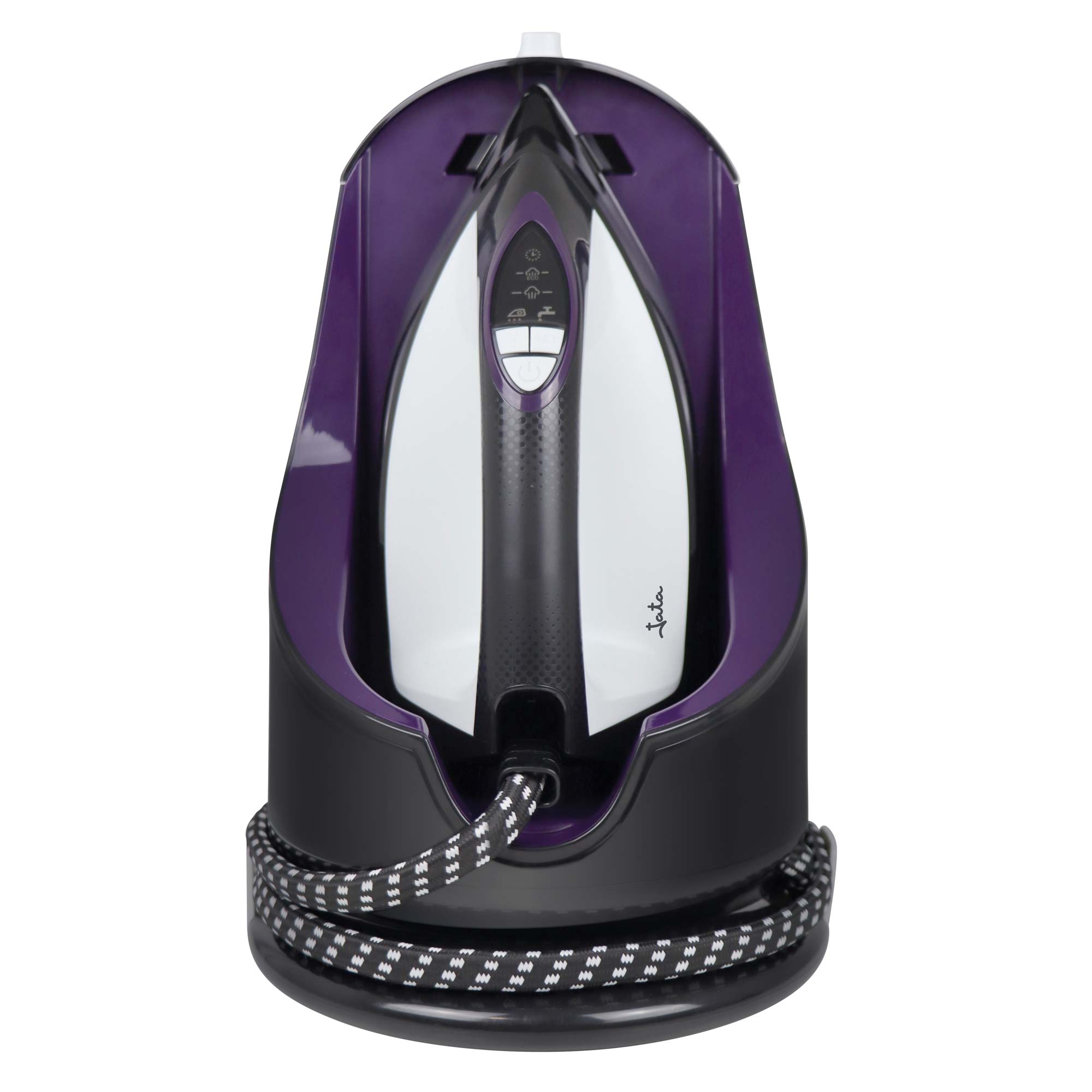 Product Image-9