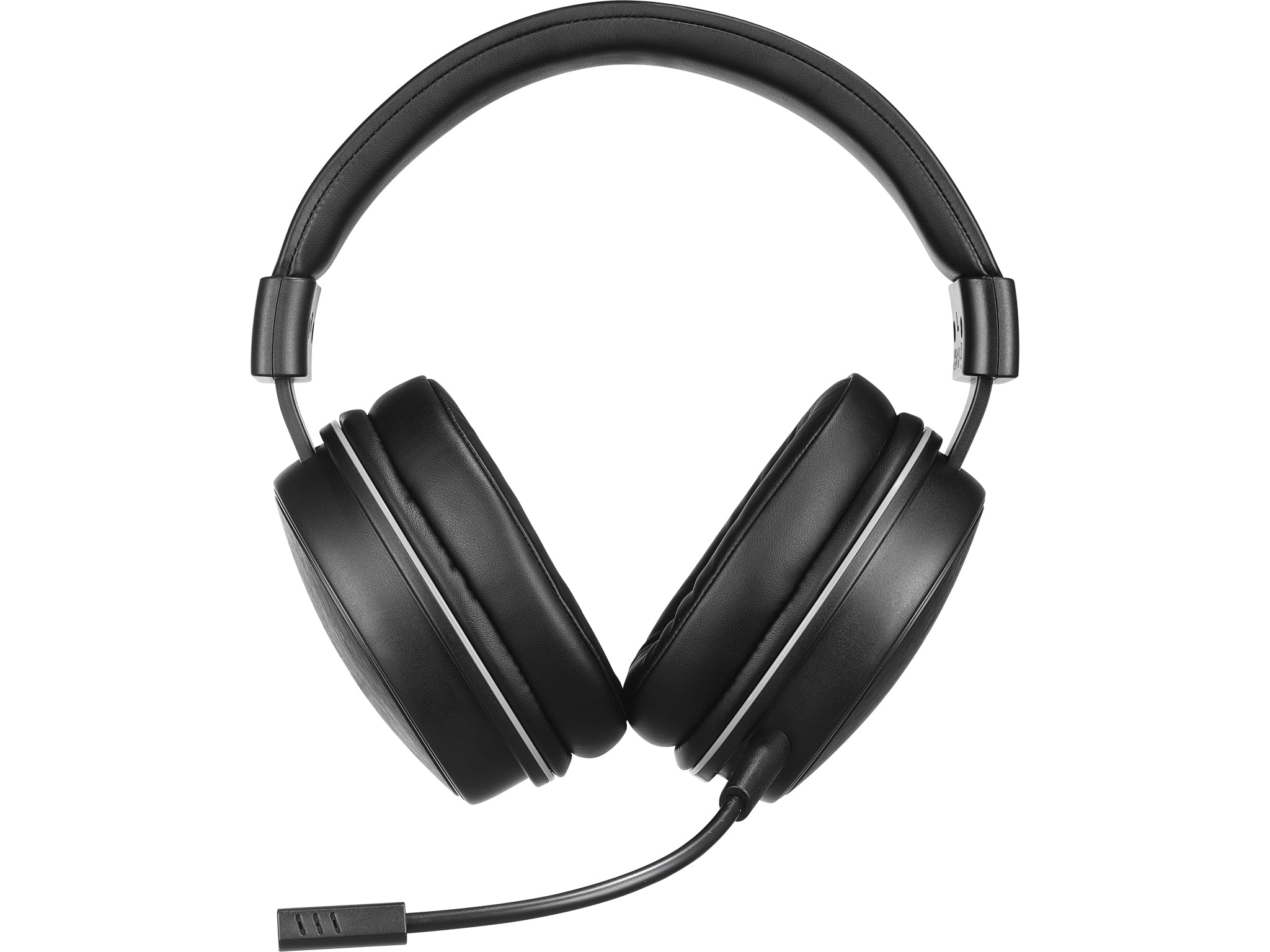Product Image-7