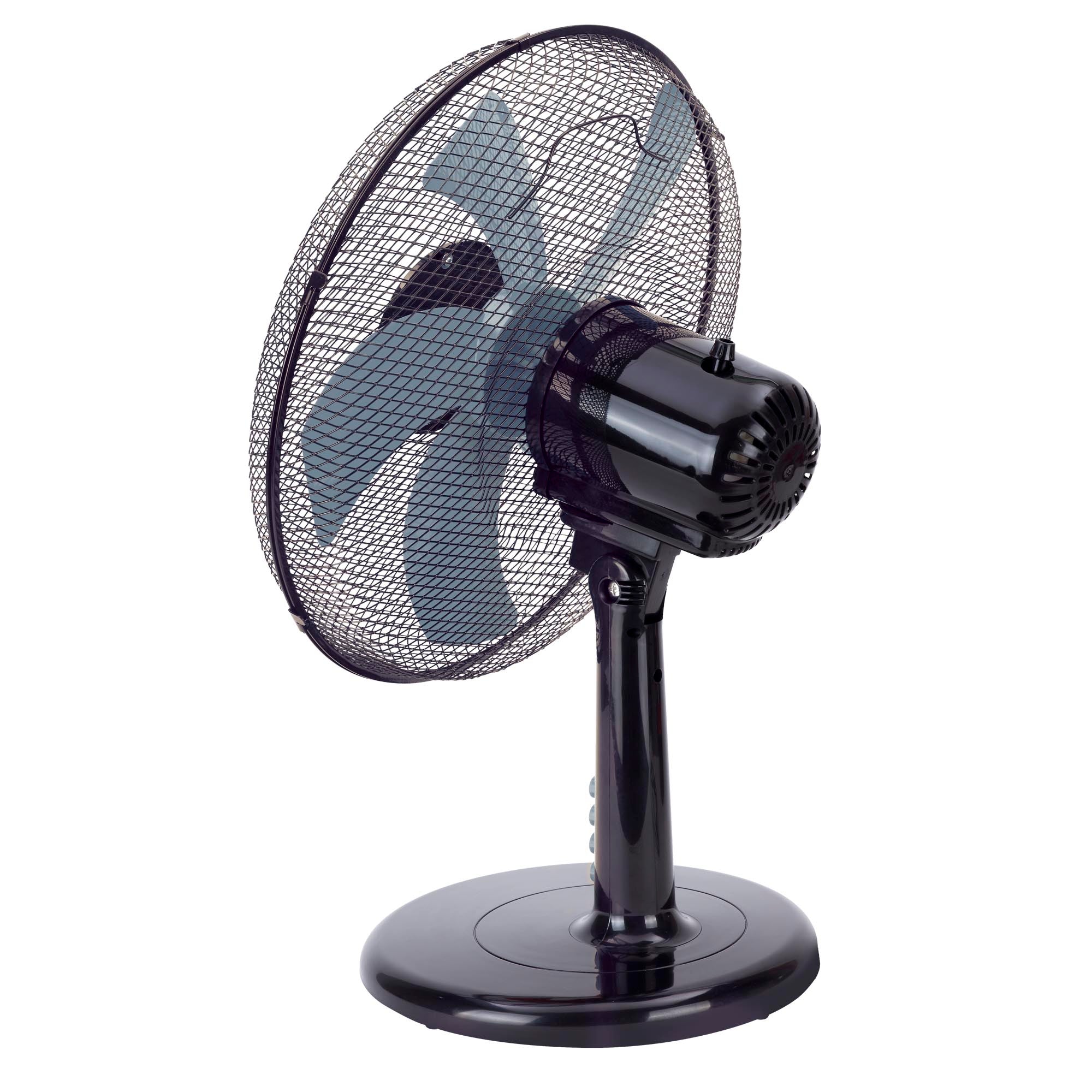 Product Image-12