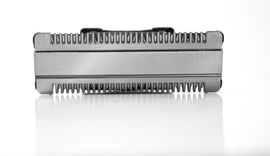 Jata rm42b pour mp42b