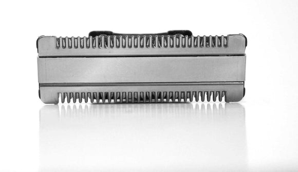 Jata rm42b pour mp42b